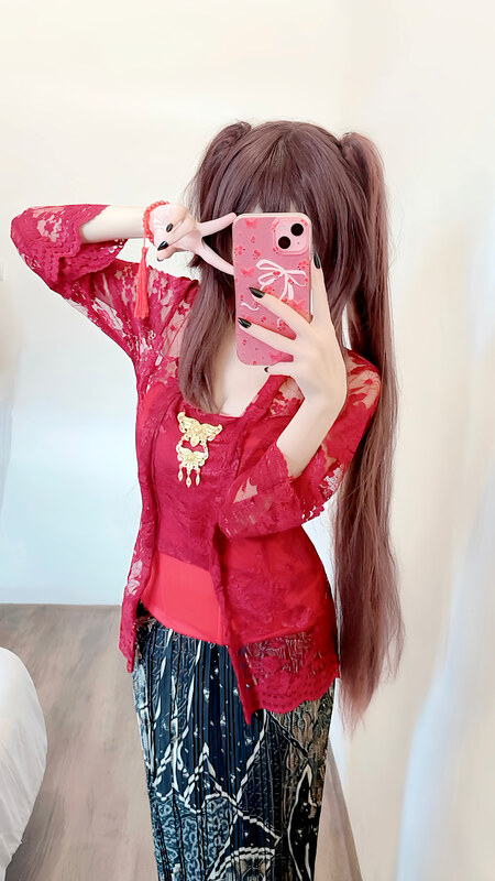 nyangnyangg_g nude photo 16
