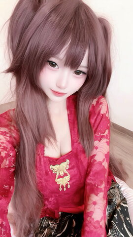 nyangnyangg_g nude photo 43
