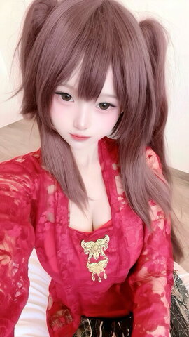 nyangnyangg_g nude photo 42