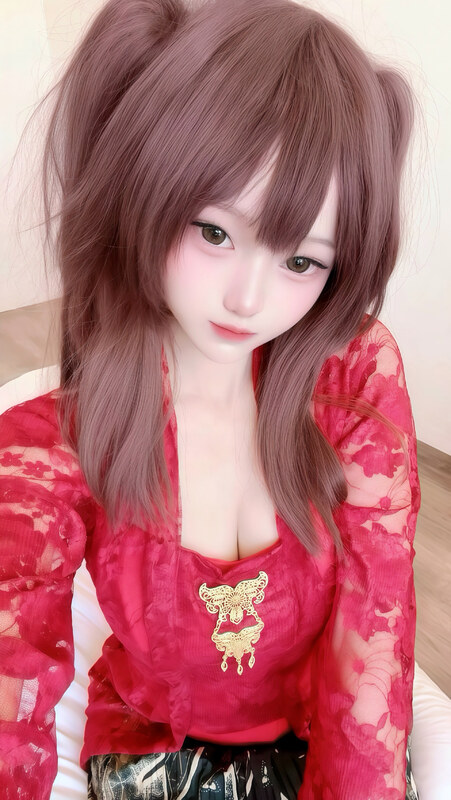 nyangnyangg_g nude photo 19