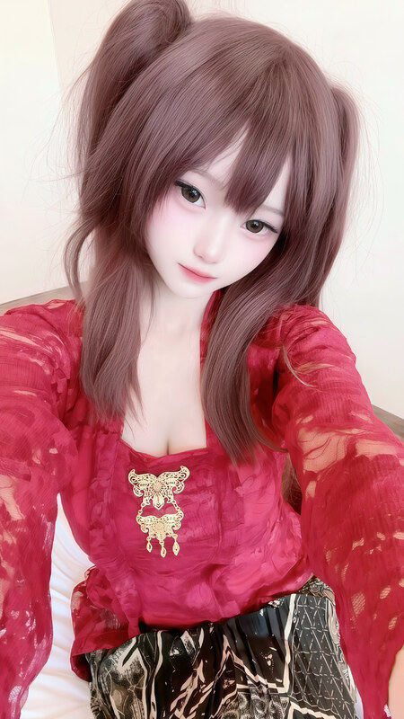 nyangnyangg_g nude photo 20