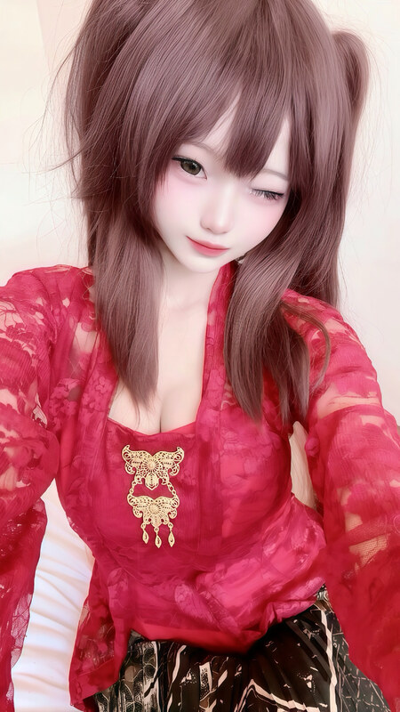 nyangnyangg_g nude photo 24