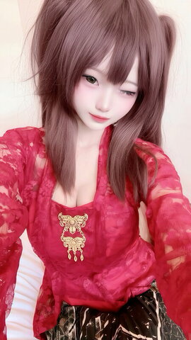 nyangnyangg_g nude photo 36