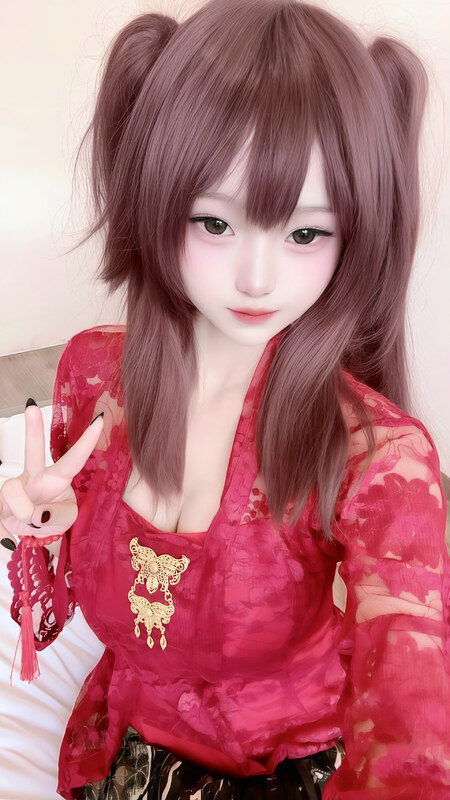 nyangnyangg_g nude photo 25