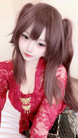 nyangnyangg_g nude photo 34