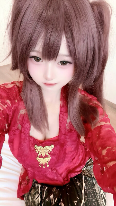 nyangnyangg_g nude photo 28