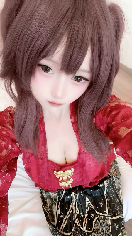 nyangnyangg_g nude photo 29