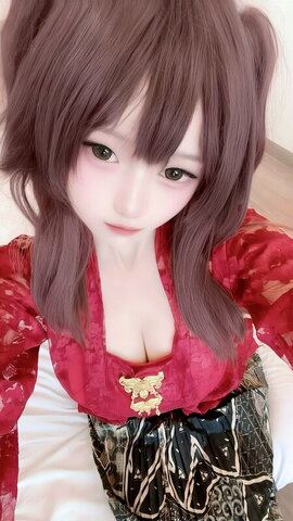 nyangnyangg_g nude photo 31