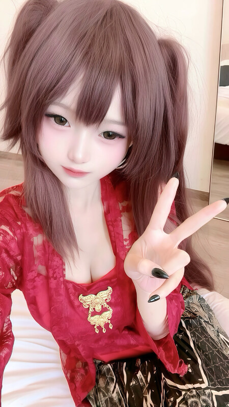 nyangnyangg_g nude photo 30