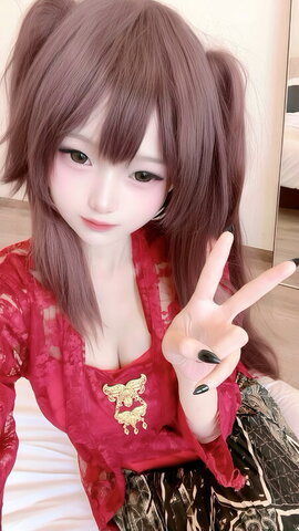 nyangnyangg_g nude photo 30
