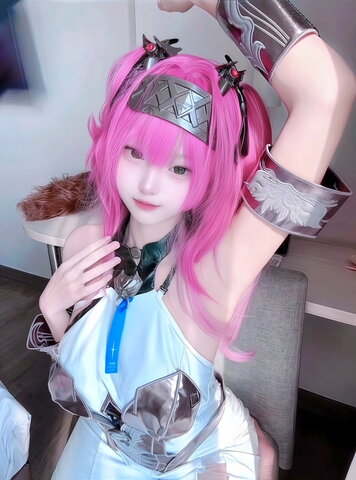 nyangnyangg_g nude photo 27