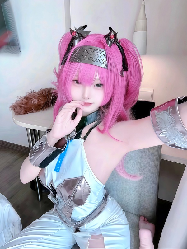 nyangnyangg_g nude photo 20