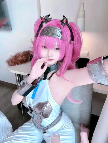 nyangnyangg_g nude photo 25
