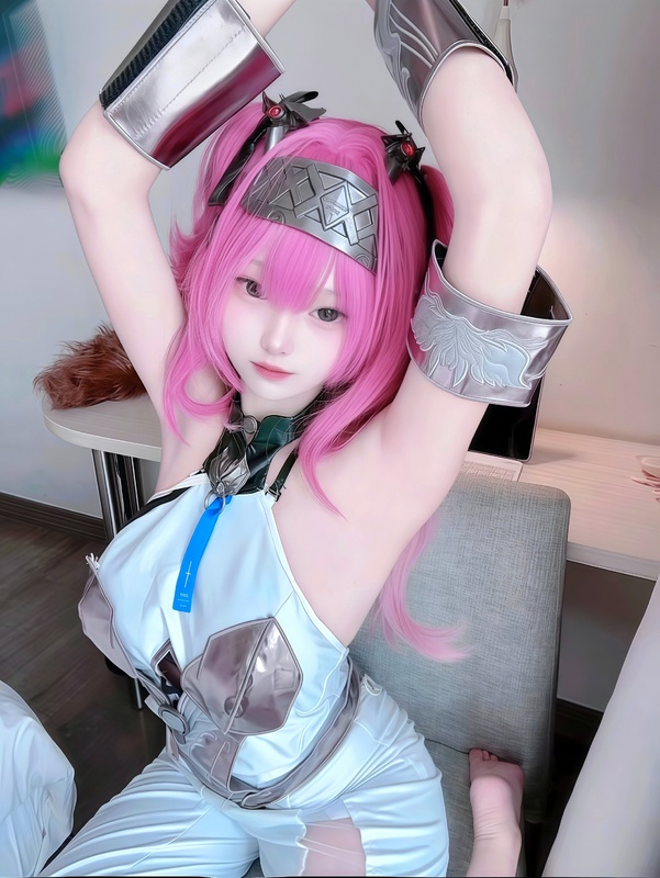 nyangnyangg_g nude photo 21