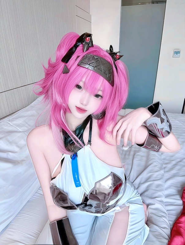 nyangnyangg_g nude photo 23