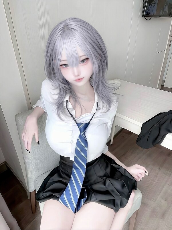 nyangnyangg_g nude photo 3