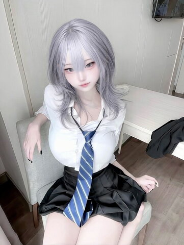 nyangnyangg_g nude photo 18