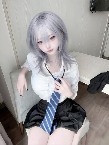 nyangnyangg_g nude photo 16