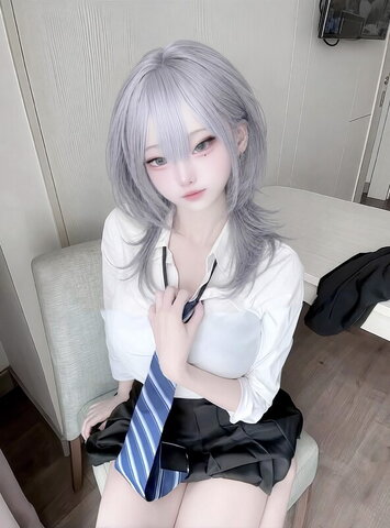 nyangnyangg_g nude photo 13
