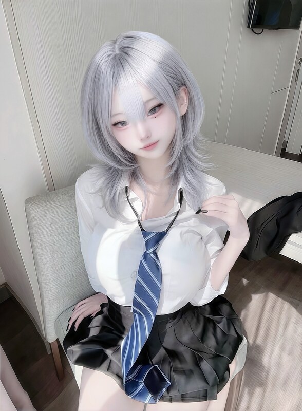 nyangnyangg_g nude photo 9