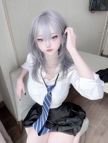 nyangnyangg_g nude photo 10