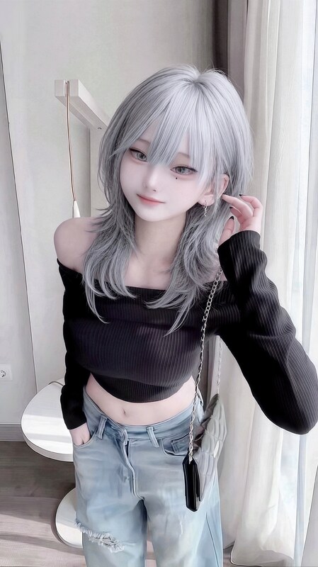 nyangnyangg_g nude photo 12
