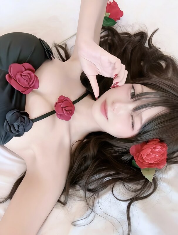 nyangnyangg_g nude photo 1