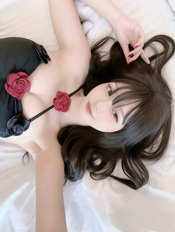 nyangnyangg_g nude photo 3