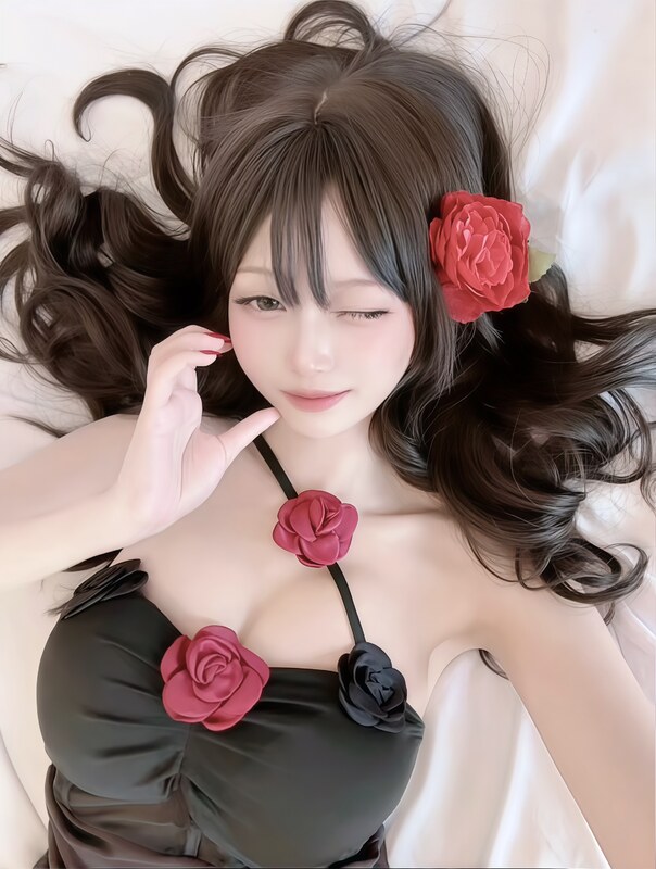 nyangnyangg_g nude photo 5