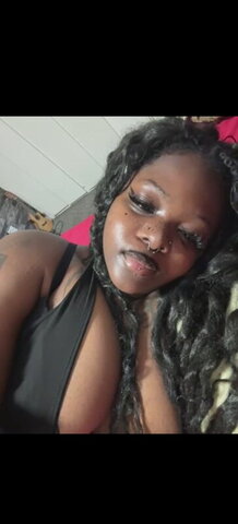 Nyla OnyXX New (3 photos)