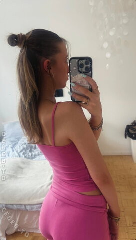 Nylaamriaa photo 2