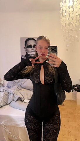 Nylaamriaa Fresh (1 photo)
