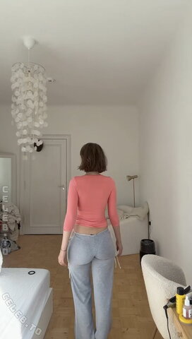 Nylaamriaa nude photo 2