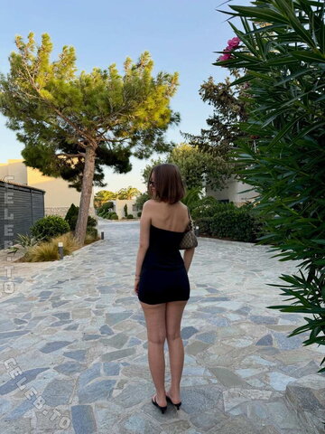 Nylaamriaa photo 3