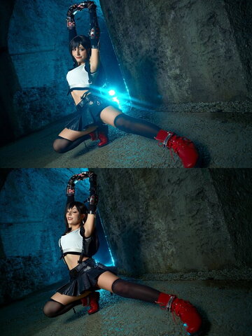 Nymphahri New (2 photos)