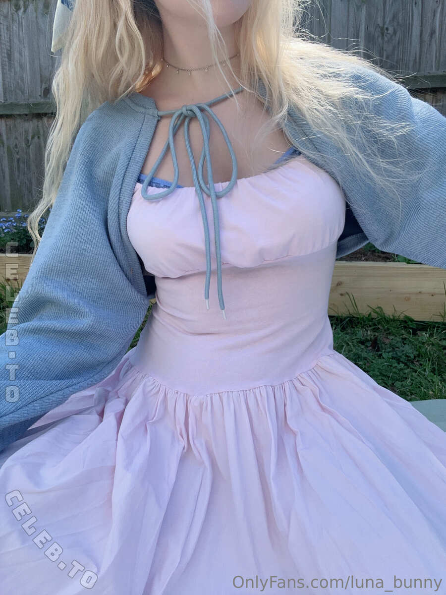 nymphet_angel nude photo 6