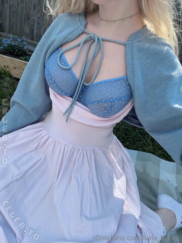 nymphet_angel nude photo 78