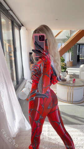 nymphet_angel nude photo 83