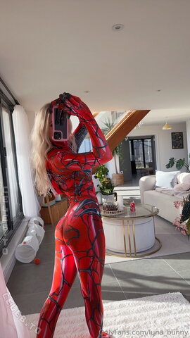 nymphet_angel nude photo 82