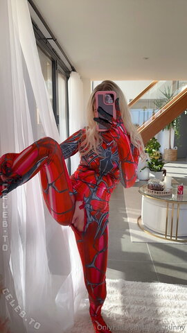 nymphet_angel nude photo 70