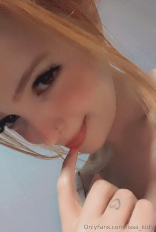 nymphet.lissa nude photo 14