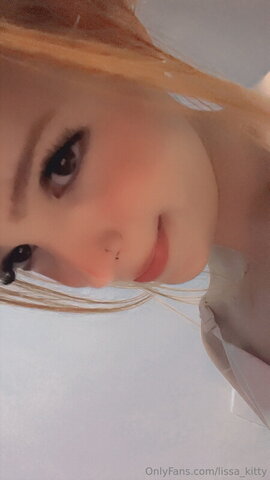 nymphet.lissa nude photo 13