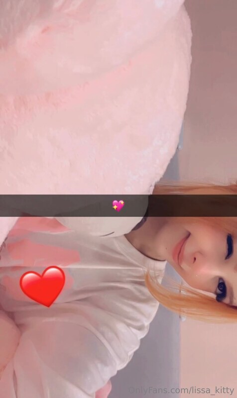 nymphet.lissa nude photo 38