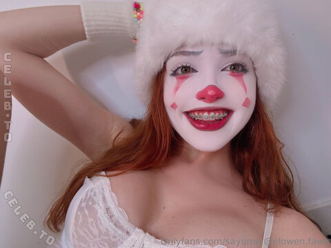 Nymphetty nude photo 32