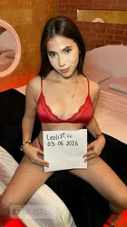 Nymphojuno nude photo 2