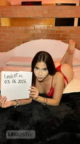 Nymphojuno nude photo 24