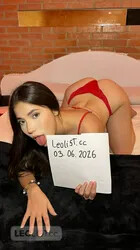 Nymphojuno nude photo 10