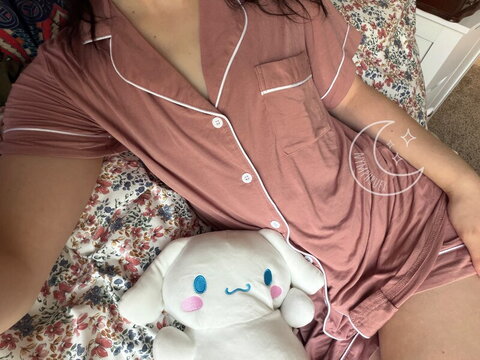 Nymphruex New (3 photos)