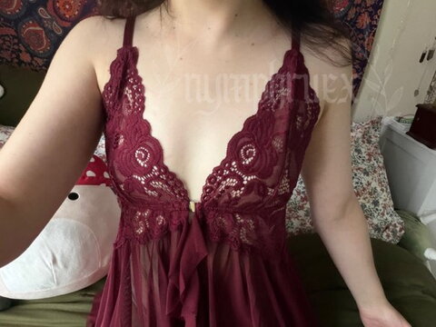 Nymphruex Fresh (2 photos)