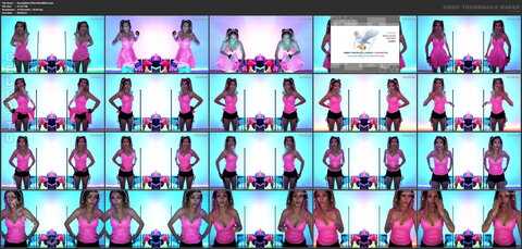 Nyny_x – Recording from the stream of 04.07.26